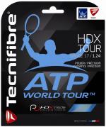 Tecnifibre HDX TOUR